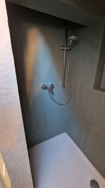 Haus Kleinbuchfeld Bild 4