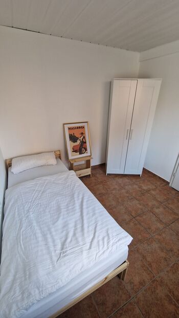 Haus Kleinbuchfeld Bild 5