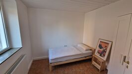 Haus Kleinbuchfeld Zdjęcie 1