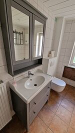 Haus Kleinbuchfeld Zdjęcie 6