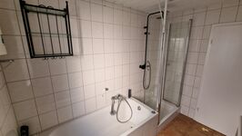 Haus Kleinbuchfeld Zdjęcie 7