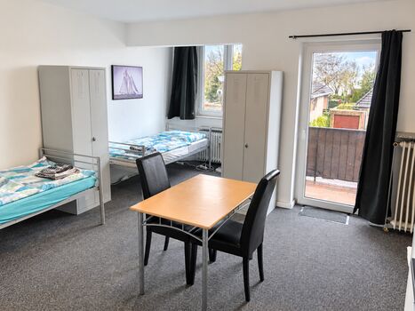 Apartment 2_1
