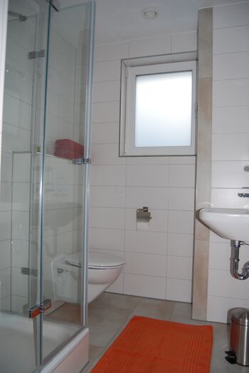 Wohnung Schneider Bild 4
