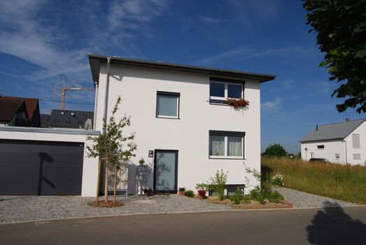 Wohnung Schneider Picture 1