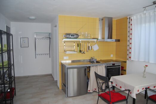 Wohnung Schneider Picture 2