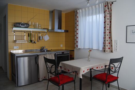 Wohnung Schneider Picture 3