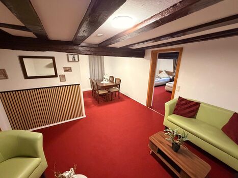 Zimmer /Wohnungen Nähe Mainz/Wisbaden/frankfurt