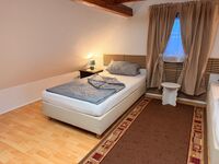 Zimmer /Wohnungen Nähe Mainz/Wisbaden/frankfurt Bild 6