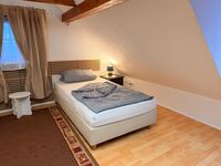 Zimmer /Wohnungen Nähe Mainz/Wisbaden/frankfurt Bild 7