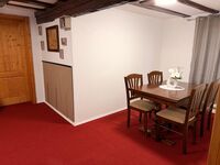 Zimmer /Wohnungen Nähe Mainz/Wisbaden/frankfurt Bild 9