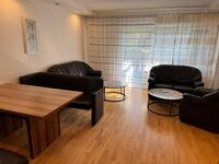 Monteurzimmer Nik in Stuttgart Obrázok 1