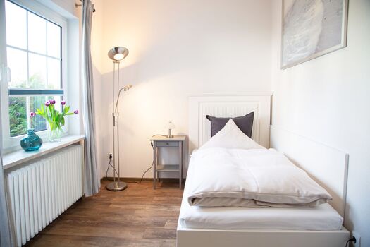 Gästehaus Daheim, vollausgestattete Ferienwohnungen Picture 5