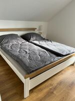 Der Kutscher · Schlössle Lodge am Rhein Bild 1