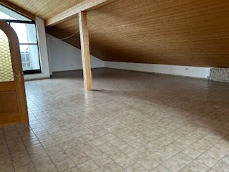 Wohnung Schmid Zdjęcie 4