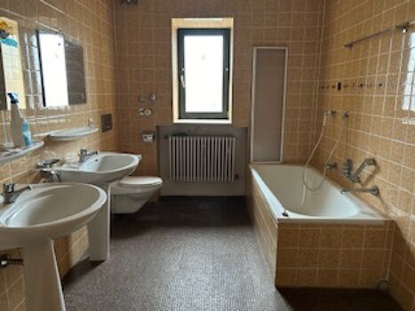Wohnung Schmid Zdjęcie 3