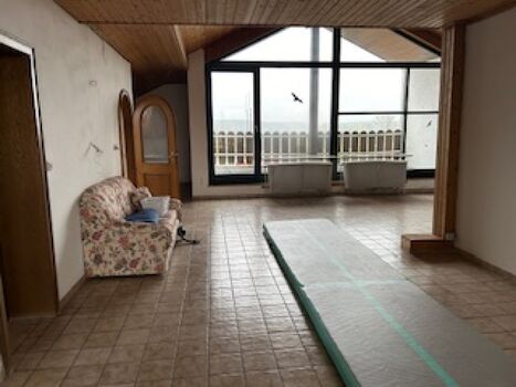 Wohnung Schmid