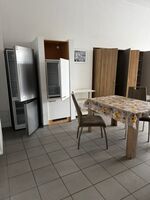 Pension Pollak Bild 13