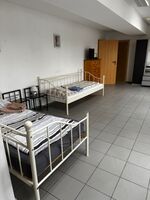 Pension Pollak Bild 7