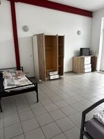 Pension Pollak Bild 19