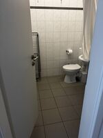 Pension Pollak Bild 11