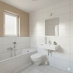 Apartments in Langenfeld (Rheinland) – 24h Check-In Zdjęcie 4