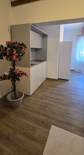 Gästezimmer Mayr Bild 4