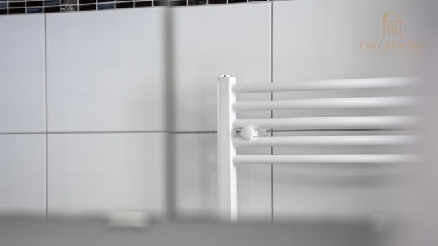 Easy Stay Inn Braunschweig - Ihre Monteurzimmer! Bild 5