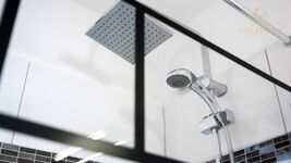 Easy Stay Inn Braunschweig - Ihre Monteurzimmer! Bild 4