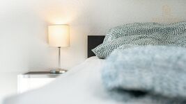 Easy Stay Inn Braunschweig - Ihre Monteurzimmer! Bild 8