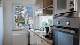 Easy Stay Inn Braunschweig - Ihre Monteurzimmer! Bild 2
