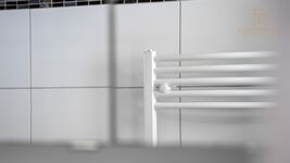 Easy Stay Inn Braunschweig - Ihre Monteurzimmer! Bild 5