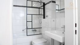 Easy Stay Inn Braunschweig - Ihre Monteurzimmer! Bild 3