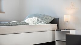 Easy Stay Inn Braunschweig - Ihre Monteurzimmer! Bild 9