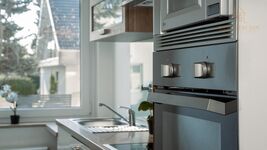 Easy Stay Inn Braunschweig - Ihre Monteurzimmer! Bild 1