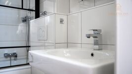 Easy Stay Inn Braunschweig - Ihre Monteurzimmer! Bild 6