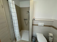 Apartment am Stadtring Bild 9