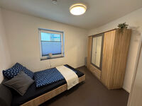 Apartment am Stadtring Bild 7