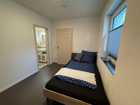 Apartment am Stadtring Bild 6