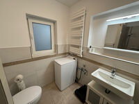 Apartment am Stadtring Bild 8