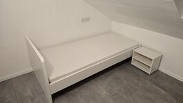 Einzelzimmer Monteurzimmer 2 Wohnungen Picture 3