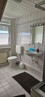 Haus Kosinski Bild 3