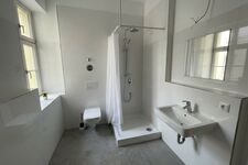 DO10 / TOMASZ-LIVING in DORTMUND / für bis zu 200 Personen Obrázok 9
