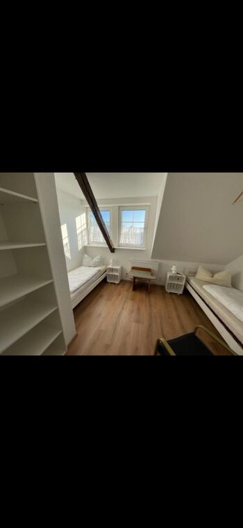 Ferienwohnung Buhrs Bild 4