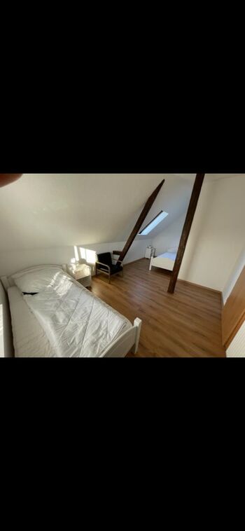 Ferienwohnung Buhrs Bild 3