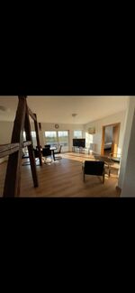 Ferienwohnung Buhrs Bild 2