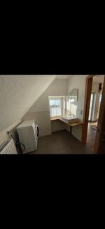 Ferienwohnung Buhrs Bild 7