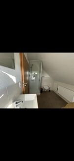 Ferienwohnung Buhrs Bild 8
