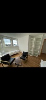 Ferienwohnung Buhrs Bild 6