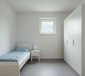 Monteurunterkünfte in Saarbrücken – 24h Check-In Bild 2