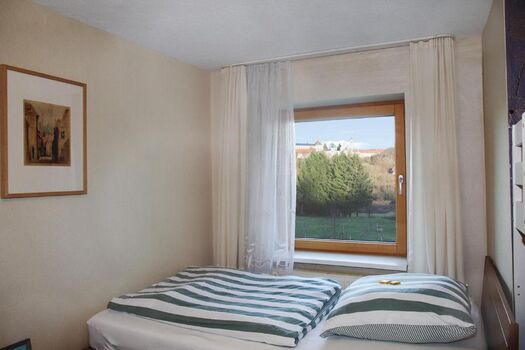 Pension Wendelins Ferienwohnung Zdjęcie 3